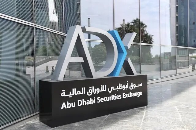 ADNOC Gas IPO debuts on ADX