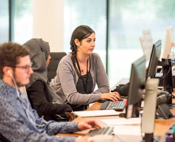 Best workplace in UAE 2023