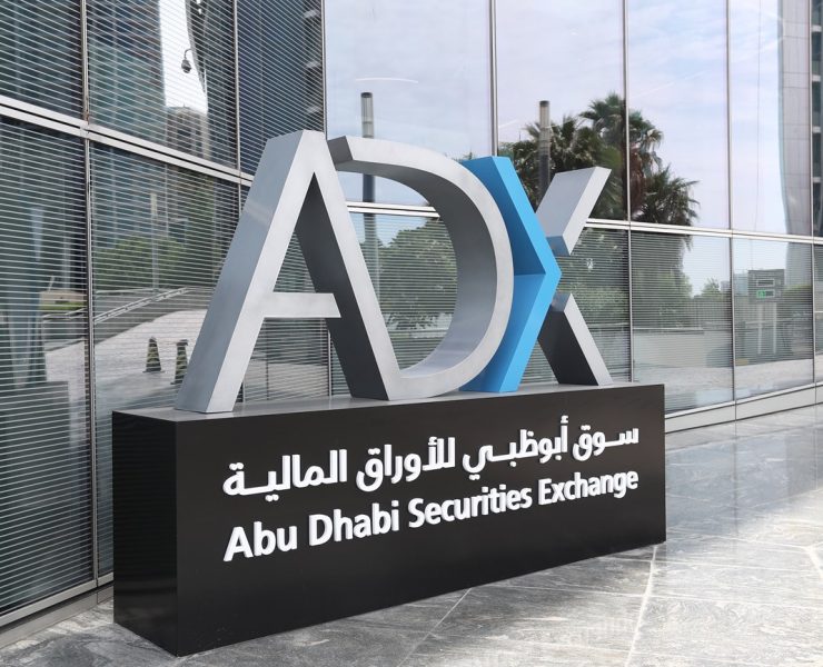 Dubizzle owner mulls UAE IPO