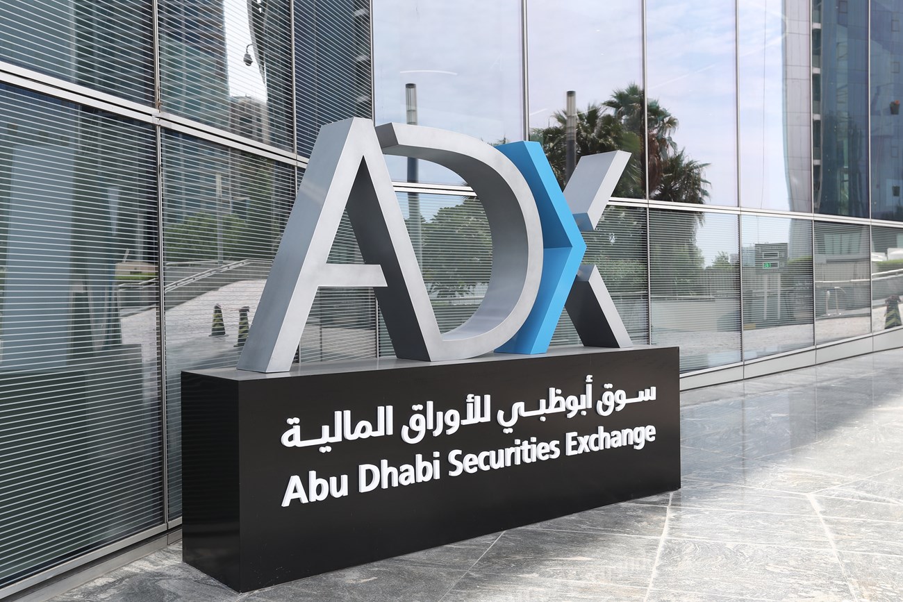 Dubizzle owner mulls UAE IPO