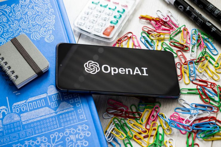 OpenAI