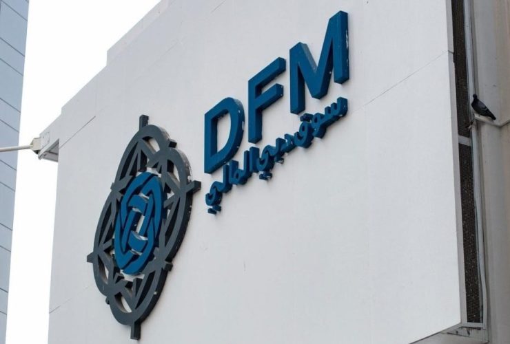 Dubizzle owner mulls UAE IPO