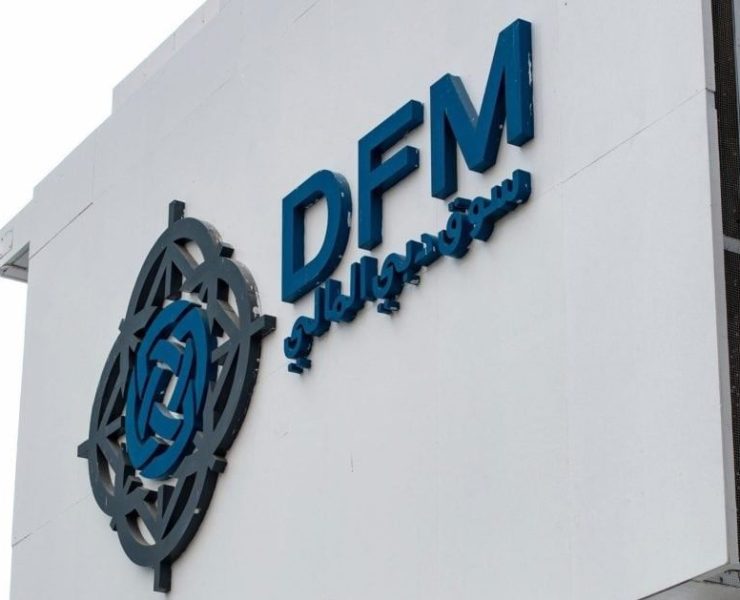 Dubizzle owner mulls UAE IPO