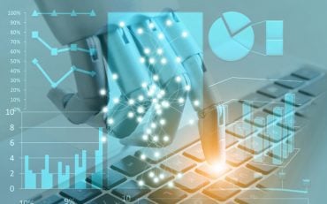 Presight AI IPO oversubcribed