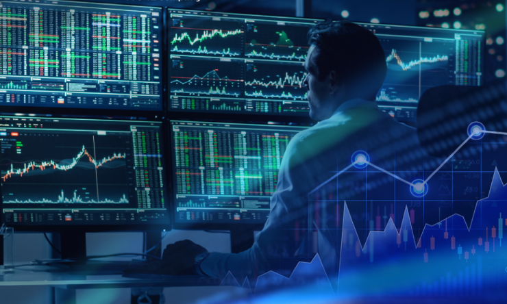 Presight AI _Cover Image_IPO