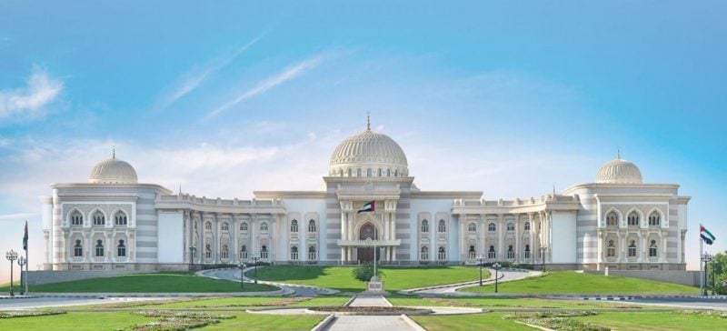 SCCI, EDB partnership