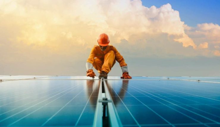 Ducab announces growth in revenue