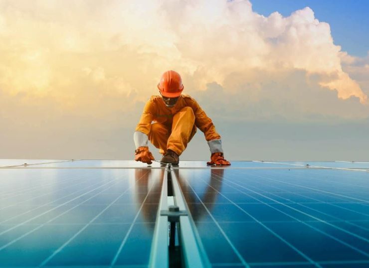 Ducab announces growth in revenue