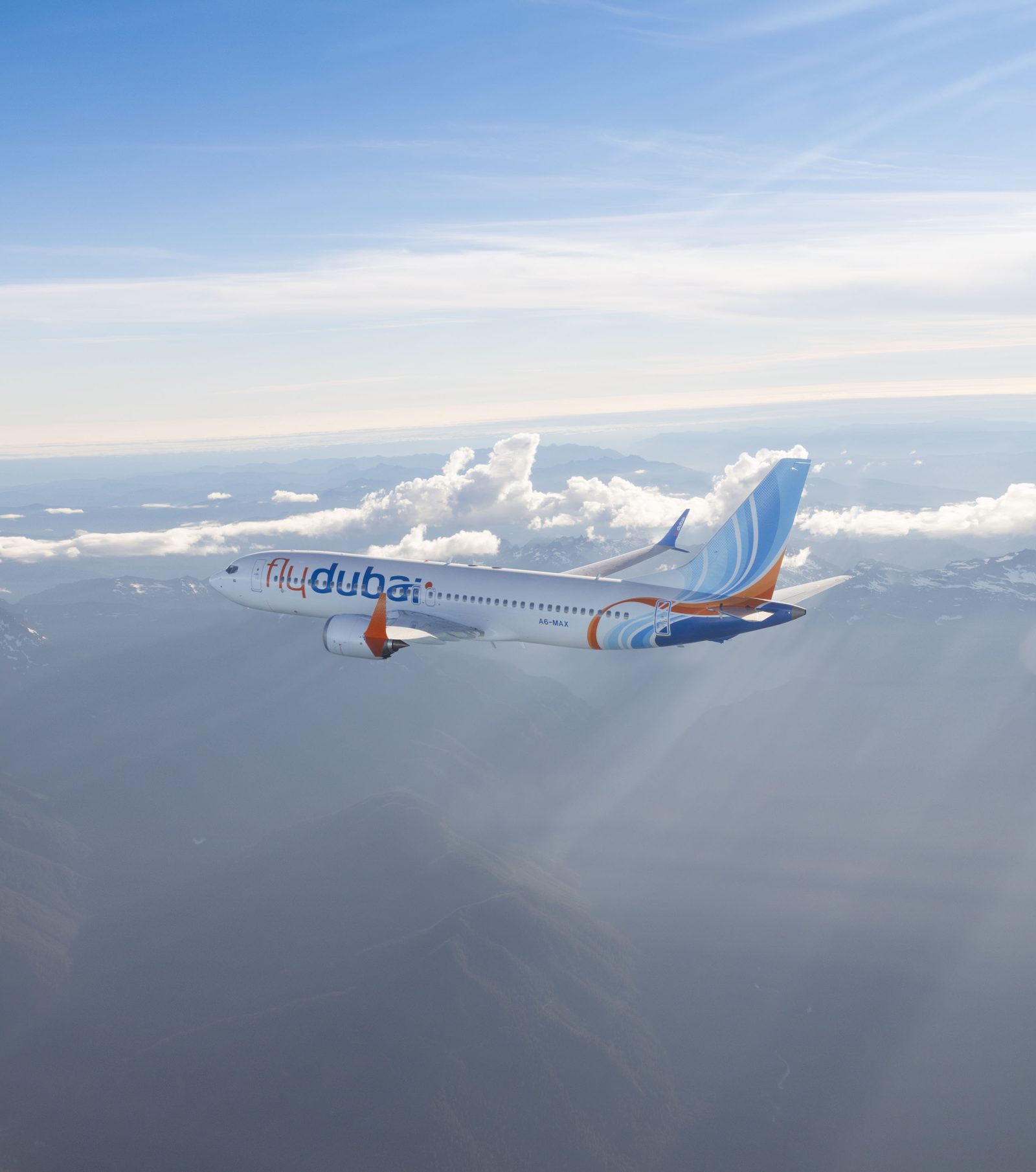 Flydubai reports 43% rise in profit for 2022