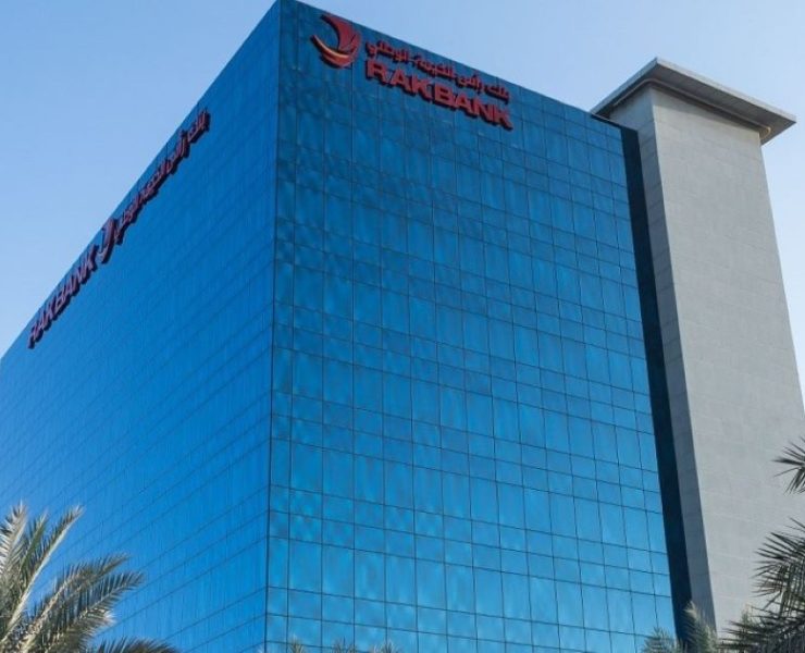 RAKBANK