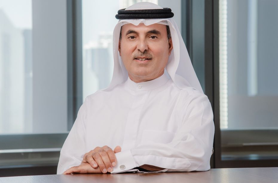 UAE Banks Federation signs off on strategic plan and goals photo WAM