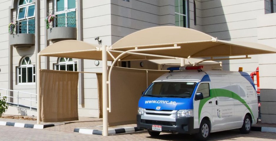 courtesy CMRC twitter Amanat Holdings merger