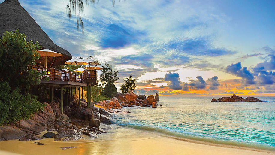 Seychelles (Image: Sourced from Qatar Airways Newsroom)