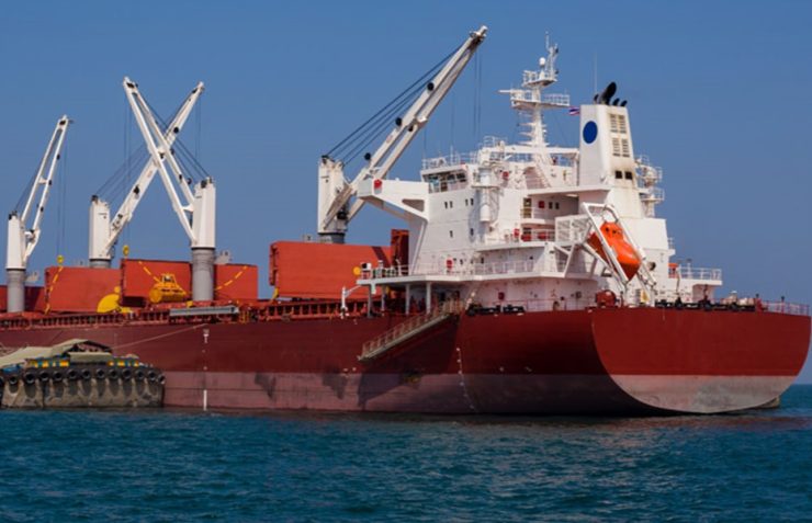 Al Seer Marine invests into Adnoc L and S