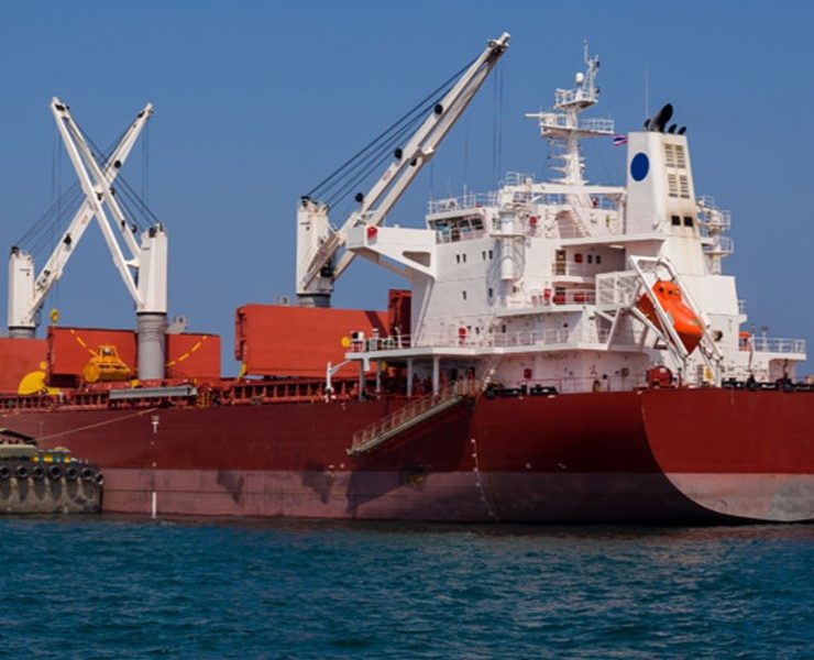 Al Seer Marine invests into Adnoc L and S