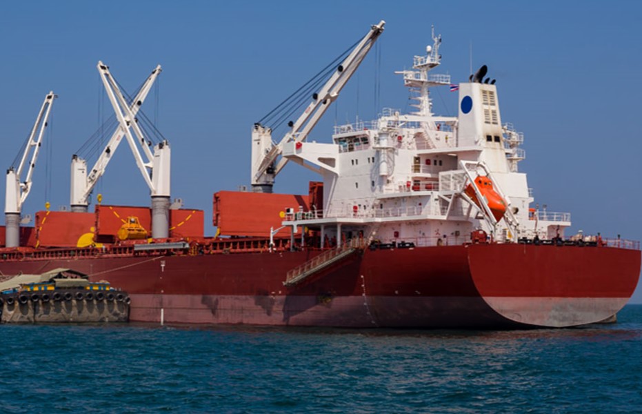 Al Seer Marine invests into Adnoc L and S