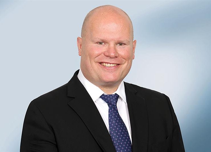 Gavin Aspden PwC ethics and accountability