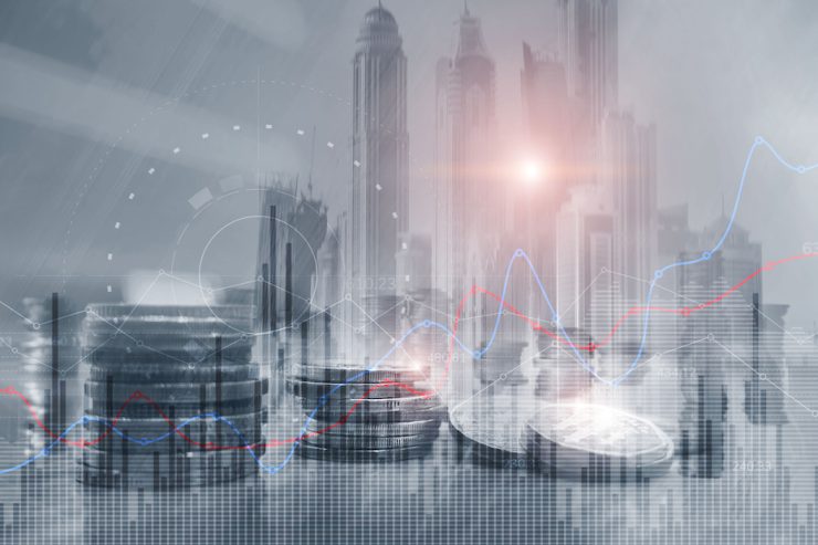 FTA unveils tax agents classification initiative Photo Getty Images