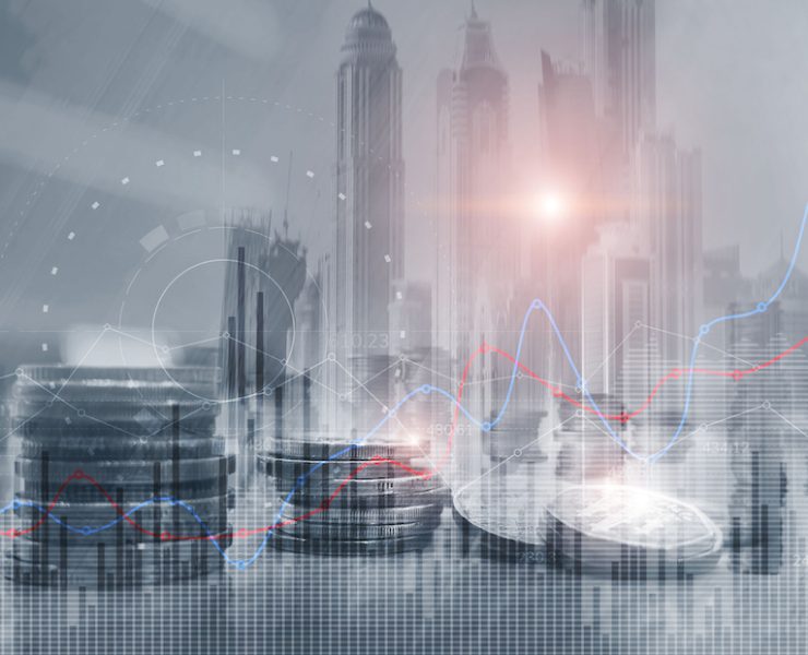 FTA unveils tax agents classification initiative Photo Getty Images