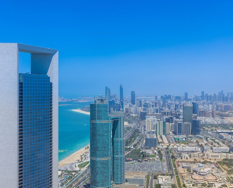 Lumina’s role is to support UK companies