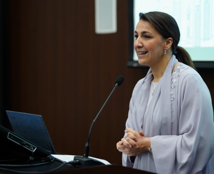 food security through IFPA