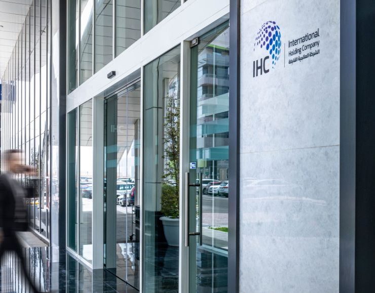 IHC photo twitter IHC official