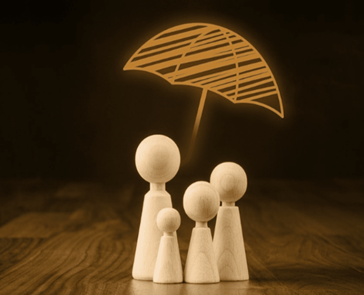 Unemployment insurance scheme_MOHRE