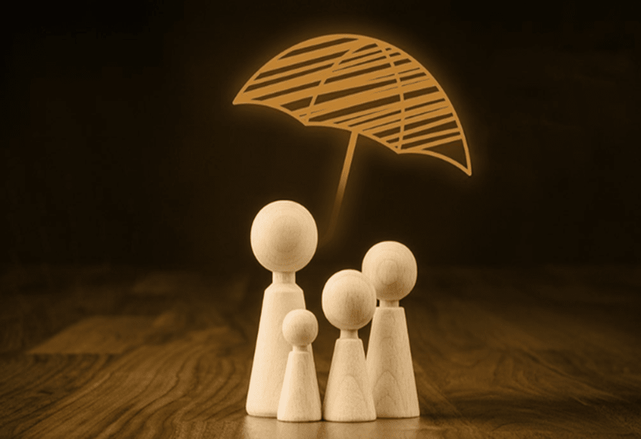 Unemployment insurance scheme_MOHRE