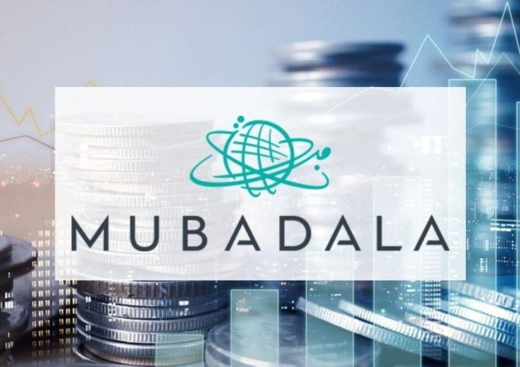 Mubadala Manipal Hospitals talks