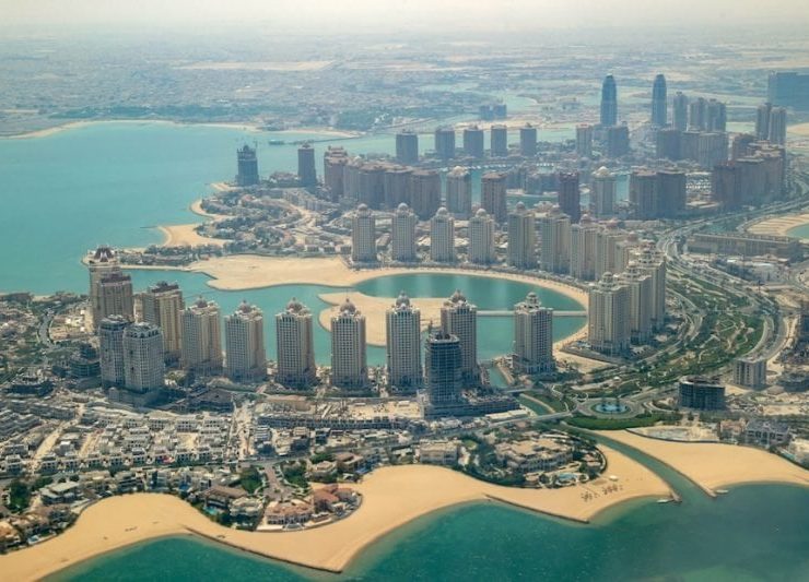 QATAR GettyImages-1232572487-800x533-1
