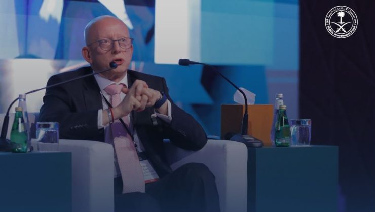 SRC CEO Fabrice Susini image credit SRC twitter