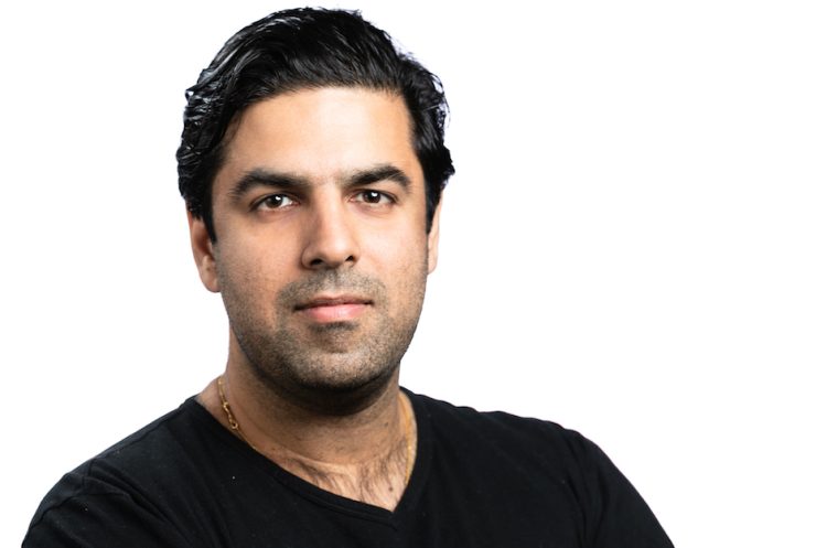 Investment Authority Qatar