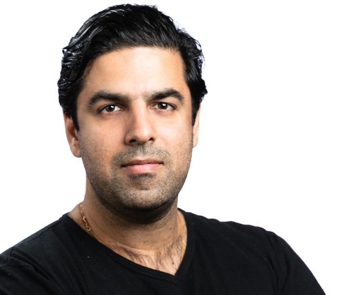 Investment Authority Qatar