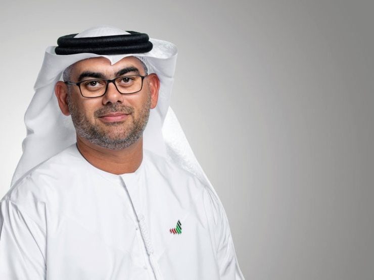 TAQA’s nine-month net income reaches Dhs15bn