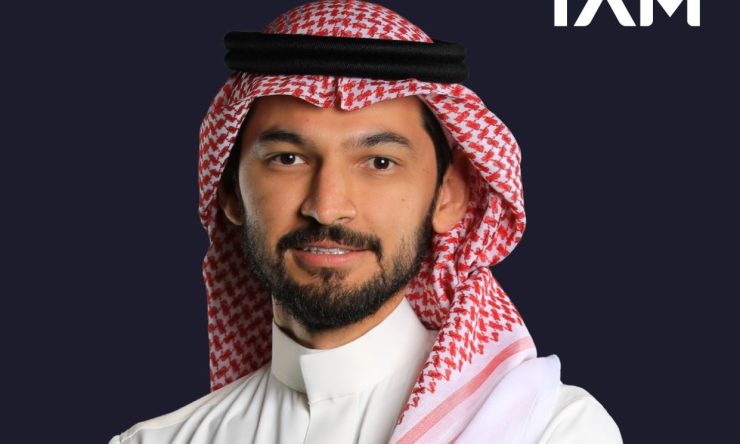 Tam Development founder and CEO