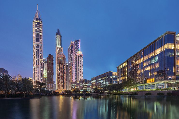 Tecom Group Q1 Dubai-Media-City_web