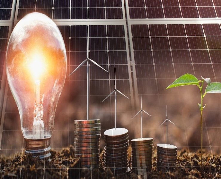 WMO report says next five years likely to see global temperatures between 1.1°C and 1.8°C higher than 1850-1900 average. Image Courtesy: Getty Images