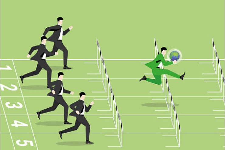 Boards must know that ESG isn’t just a buzzword