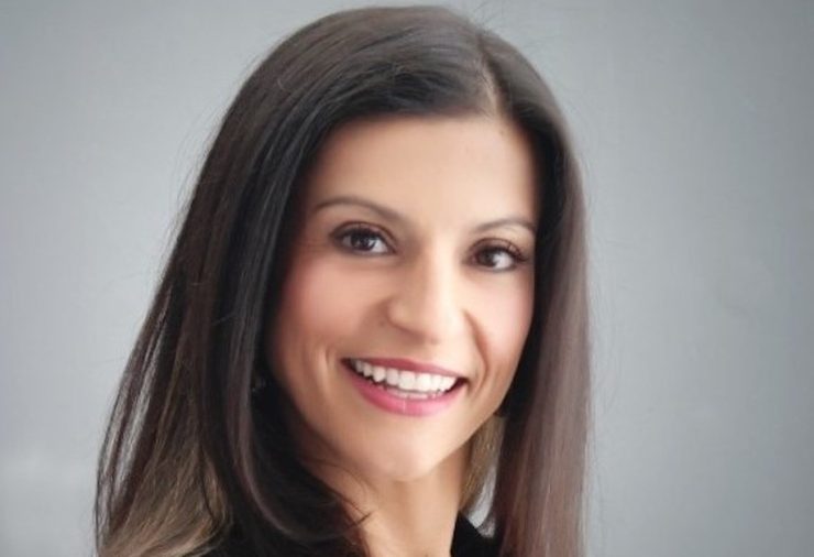 unified communications