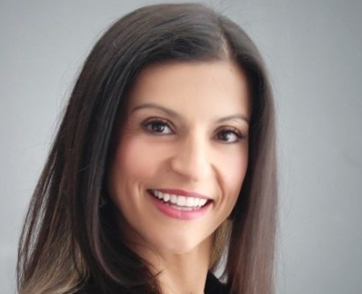 unified communications