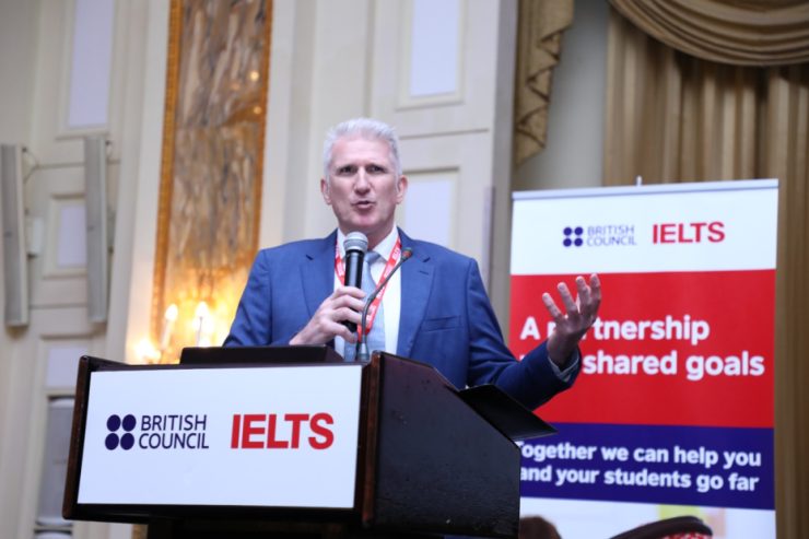 The biggest future trends in education