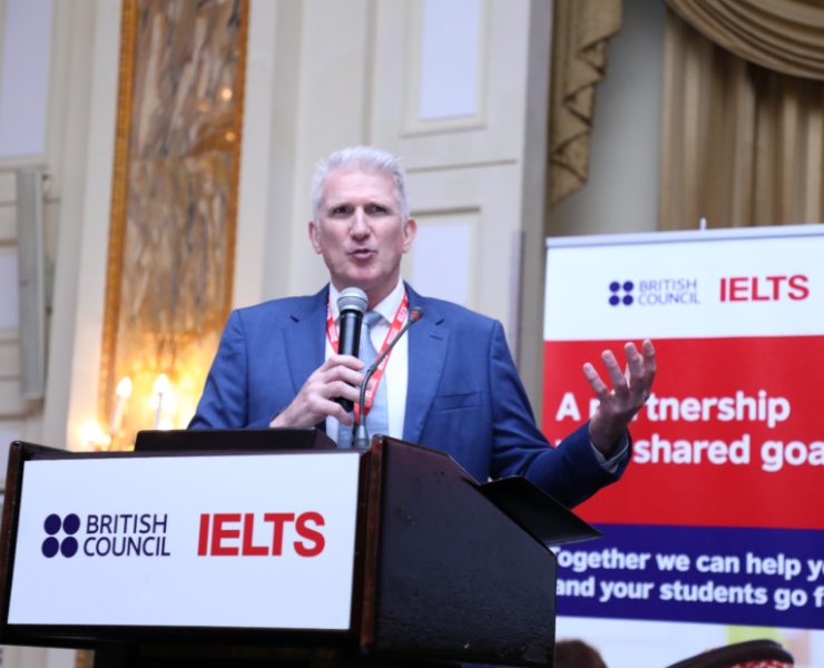 The biggest future trends in education