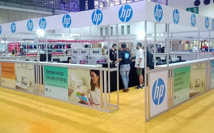 Eid Al Adha Mega Sales Fair 2023 returns to Sharjah Image WAM.jpg