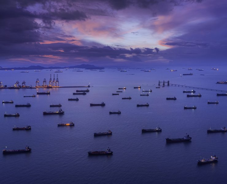 Japan energy sources