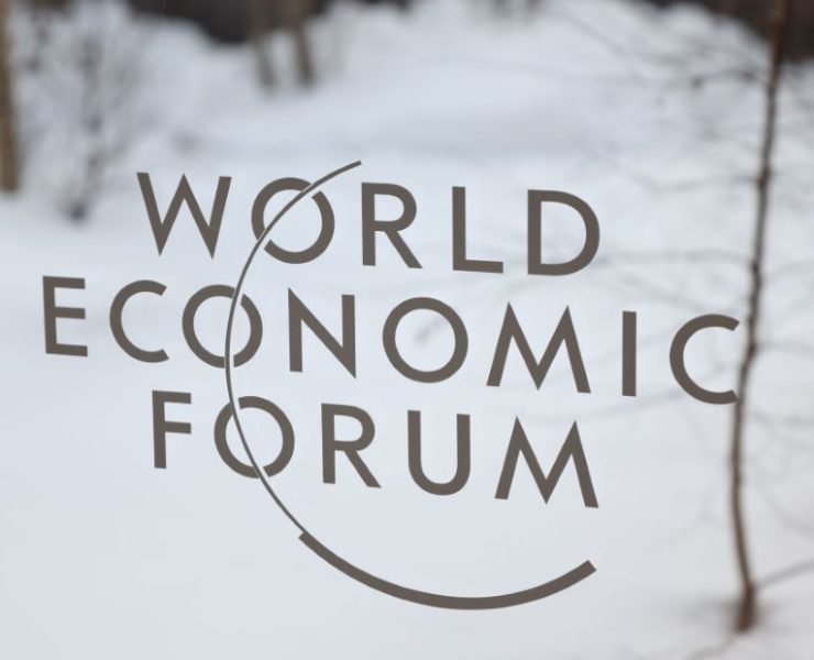 World Economic Forum