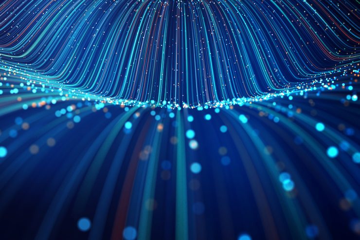 sustainable broadband