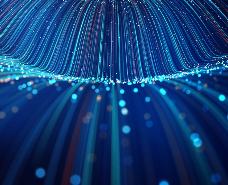 sustainable broadband