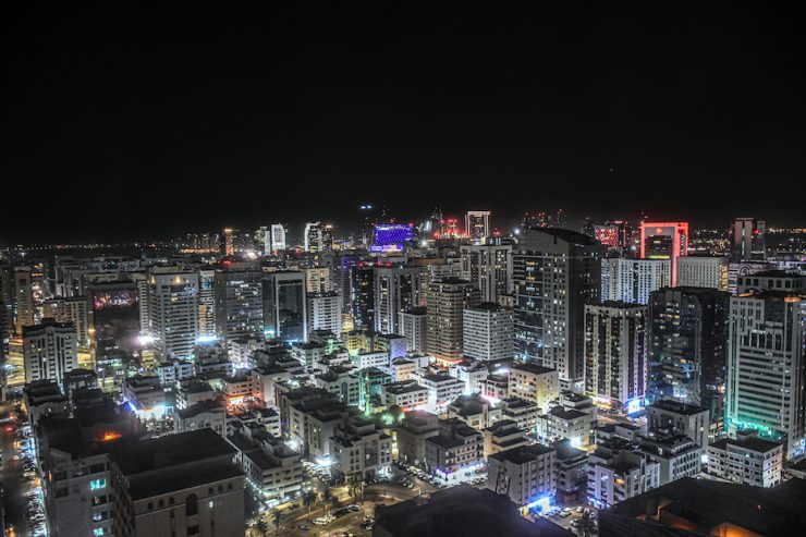 Partial road closure announced from June 24 to 26 on this road Image Getty Images