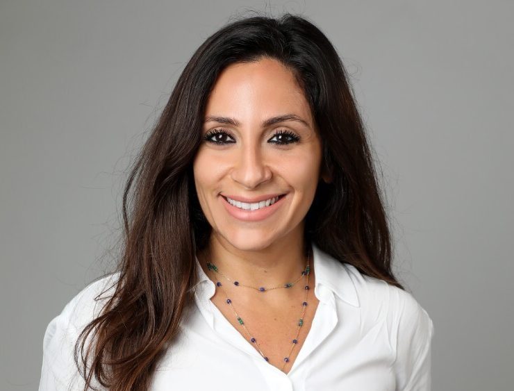 Here’s how these trends are shaping the future of education