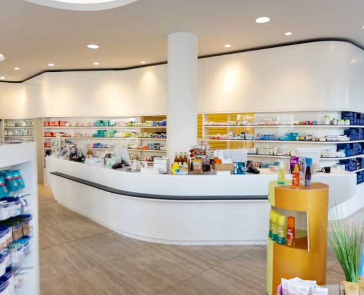 PIF sets up Lifera to boost biopharma industry growth